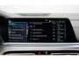 BMW X5 xDrive45e High Executive M-Sport / Dealeronderh. / Kuipstoelen / Panoramadak / Driving prof. / Laserlicht / Head-up Display