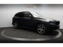 BMW X5 xDrive45e High Executive M-Sport / Dealeronderh. / Kuipstoelen / Panoramadak / Driving prof. / Laserlicht / Head-up Display