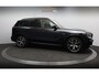 BMW X5 xDrive45e High Executive M-Sport / Dealeronderh. / Kuipstoelen / Panoramadak / Driving prof. / Laserlicht / Head-up Display