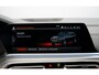 BMW X5 xDrive45e High Executive M-Sport / Dealeronderh. / Kuipstoelen / Panoramadak / Driving prof. / Laserlicht / Head-up Display