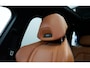BMW X5 xDrive45e High Executive M-Sport / Dealeronderh. / Kuipstoelen / Panoramadak / Driving prof. / Laserlicht / Head-up Display