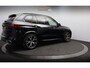 BMW X5 xDrive45e High Executive M-Sport / Dealeronderh. / Kuipstoelen / Panoramadak / Driving prof. / Laserlicht / Head-up Display