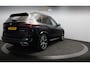 BMW X5 xDrive45e High Executive M-Sport / Dealeronderh. / Kuipstoelen / Panoramadak / Driving prof. / Laserlicht / Head-up Display