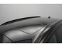 BMW X5 xDrive45e High Executive M-Sport / Dealeronderh. / Kuipstoelen / Panoramadak / Driving prof. / Laserlicht / Head-up Display