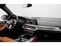 BMW X5 xDrive45e High Executive M-Sport / Dealeronderh. / Kuipstoelen / Panoramadak / Driving prof. / Laserlicht / Head-up Display
