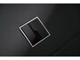 Lynk & Co 01 1.5 261PK Plug-in Hybrid *360 Camera Pano/dak Apple/Carplay Adaptive/Cruise