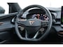 CUPRA Terramar 1.5 TSI e-Hybrid 272pk VZ Performance | Trekhaak | Akebono-remsysteem | Panoramadak | Sennheiser | Stoelverwarming