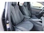 CUPRA Terramar 1.5 TSI e-Hybrid 272pk VZ Performance | Trekhaak | Akebono-remsysteem | Panoramadak | Sennheiser | Stoelverwarming