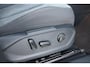 CUPRA Terramar 1.5 TSI e-Hybrid 272pk VZ Performance | Trekhaak | Akebono-remsysteem | Panoramadak | Sennheiser | Stoelverwarming