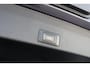 CUPRA Terramar 1.5 TSI e-Hybrid 272pk VZ Performance | Trekhaak | Akebono-remsysteem | Panoramadak | Sennheiser | Stoelverwarming