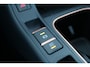CUPRA Terramar 1.5 TSI e-Hybrid 272pk VZ Performance | Trekhaak | Akebono-remsysteem | Panoramadak | Sennheiser | Stoelverwarming