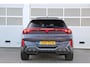 CUPRA Terramar 1.5 TSI e-Hybrid 272pk VZ Performance | Trekhaak | Akebono-remsysteem | Panoramadak | Sennheiser | Stoelverwarming