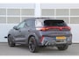 CUPRA Terramar 1.5 TSI e-Hybrid 272pk VZ Performance | Trekhaak | Akebono-remsysteem | Panoramadak | Sennheiser | Stoelverwarming