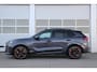 CUPRA Terramar 1.5 TSI e-Hybrid 272pk VZ Performance | Trekhaak | Akebono-remsysteem | Panoramadak | Sennheiser | Stoelverwarming