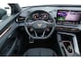 CUPRA Terramar 1.5 TSI e-Hybrid 272pk VZ Performance | Trekhaak | Akebono-remsysteem | Panoramadak | Sennheiser | Stoelverwarming