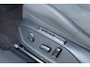 CUPRA Terramar 1.5 TSI e-Hybrid 272pk VZ Performance | Trekhaak | Akebono-remsysteem | Panoramadak | Sennheiser | Stoelverwarming