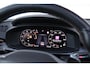 CUPRA Terramar 1.5 TSI e-Hybrid 272pk VZ Performance | Trekhaak | Akebono-remsysteem | Panoramadak | Sennheiser | Stoelverwarming