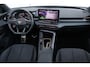 CUPRA Terramar 1.5 TSI e-Hybrid 272pk VZ Performance | Trekhaak | Akebono-remsysteem | Panoramadak | Sennheiser | Stoelverwarming