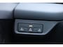 CUPRA Terramar 1.5 TSI e-Hybrid 272pk VZ Performance | Trekhaak | Akebono-remsysteem | Panoramadak | Sennheiser | Stoelverwarming