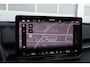 CUPRA Terramar 1.5 TSI e-Hybrid 272pk VZ Performance | Trekhaak | Akebono-remsysteem | Panoramadak | Sennheiser | Stoelverwarming