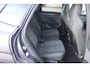 CUPRA Terramar 1.5 TSI e-Hybrid 272pk VZ Performance | Trekhaak | Akebono-remsysteem | Panoramadak | Sennheiser | Stoelverwarming