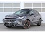 CUPRA Terramar 1.5 TSI e-Hybrid 272pk VZ Performance | Trekhaak | Akebono-remsysteem | Panoramadak | Sennheiser | Stoelverwarming