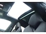 CUPRA Terramar 1.5 TSI e-Hybrid 272pk VZ Performance | Trekhaak | Akebono-remsysteem | Panoramadak | Sennheiser | Stoelverwarming