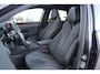 CUPRA Terramar 1.5 TSI e-Hybrid 272pk VZ Performance | Trekhaak | Akebono-remsysteem | Panoramadak | Sennheiser | Stoelverwarming