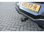 CUPRA Terramar 1.5 TSI e-Hybrid 272pk VZ Performance | Trekhaak | Akebono-remsysteem | Panoramadak | Sennheiser | Stoelverwarming