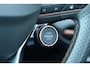 CUPRA Terramar 1.5 TSI e-Hybrid 272pk VZ Performance | Trekhaak | Akebono-remsysteem | Panoramadak | Sennheiser | Stoelverwarming