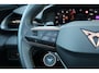 CUPRA Terramar 1.5 TSI e-Hybrid 272pk VZ Performance | Trekhaak | Akebono-remsysteem | Panoramadak | Sennheiser | Stoelverwarming