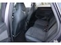 CUPRA Terramar 1.5 TSI e-Hybrid 272pk VZ Performance | Trekhaak | Akebono-remsysteem | Panoramadak | Sennheiser | Stoelverwarming