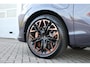 CUPRA Terramar 1.5 TSI e-Hybrid 272pk VZ Performance | Trekhaak | Akebono-remsysteem | Panoramadak | Sennheiser | Stoelverwarming