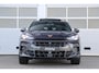 CUPRA Terramar 1.5 TSI e-Hybrid 272pk VZ Performance | Trekhaak | Akebono-remsysteem | Panoramadak | Sennheiser | Stoelverwarming