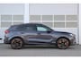 CUPRA Terramar 1.5 TSI e-Hybrid 272pk VZ Performance | Trekhaak | Akebono-remsysteem | Panoramadak | Sennheiser | Stoelverwarming