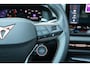 CUPRA Terramar 1.5 TSI e-Hybrid 272pk VZ Performance | Trekhaak | Akebono-remsysteem | Panoramadak | Sennheiser | Stoelverwarming