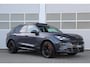 CUPRA Terramar 1.5 TSI e-Hybrid 272pk VZ Performance | Trekhaak | Akebono-remsysteem | Panoramadak | Sennheiser | Stoelverwarming