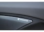 CUPRA Terramar 1.5 TSI e-Hybrid 272pk VZ Performance | Trekhaak | Akebono-remsysteem | Panoramadak | Sennheiser | Stoelverwarming