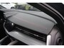 Audi A3 Sportback 45 TFSI e S-line 245PK Panodak RS-stoel Matrix B&O Head up ACC Sfeerv.