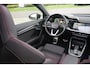 Audi A3 Sportback 45 TFSI e S-line 245PK Panodak RS-stoel Matrix B&O Head up ACC Sfeerv.