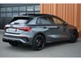 Audi A3 Sportback 45 TFSI e S-line 245PK Panodak RS-stoel Matrix B&O Head up ACC Sfeerv.