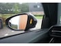 Audi A3 Sportback 45 TFSI e S-line 245PK Panodak RS-stoel Matrix B&O Head up ACC Sfeerv.