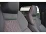 Audi A3 Sportback 45 TFSI e S-line 245PK Panodak RS-stoel Matrix B&O Head up ACC Sfeerv.