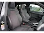 Audi A3 Sportback 45 TFSI e S-line 245PK Panodak RS-stoel Matrix B&O Head up ACC Sfeerv.