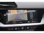 Audi A3 Sportback 45 TFSI e S-line 245PK Panodak RS-stoel Matrix B&O Head up ACC Sfeerv.