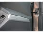 Audi A3 Sportback 45 TFSI e S-line 245PK Panodak RS-stoel Matrix B&O Head up ACC Sfeerv.