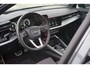 Audi A3 Sportback 45 TFSI e S-line 245PK Panodak RS-stoel Matrix B&O Head up ACC Sfeerv.
