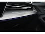 Audi A3 Sportback 45 TFSI e S-line 245PK Panodak RS-stoel Matrix B&O Head up ACC Sfeerv.