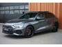 Audi A3 Sportback 45 TFSI e S-line 245PK Panodak RS-stoel Matrix B&O Head up ACC Sfeerv.