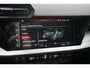 Audi A3 Sportback 45 TFSI e S-line 245PK Panodak RS-stoel Matrix B&O Head up ACC Sfeerv.